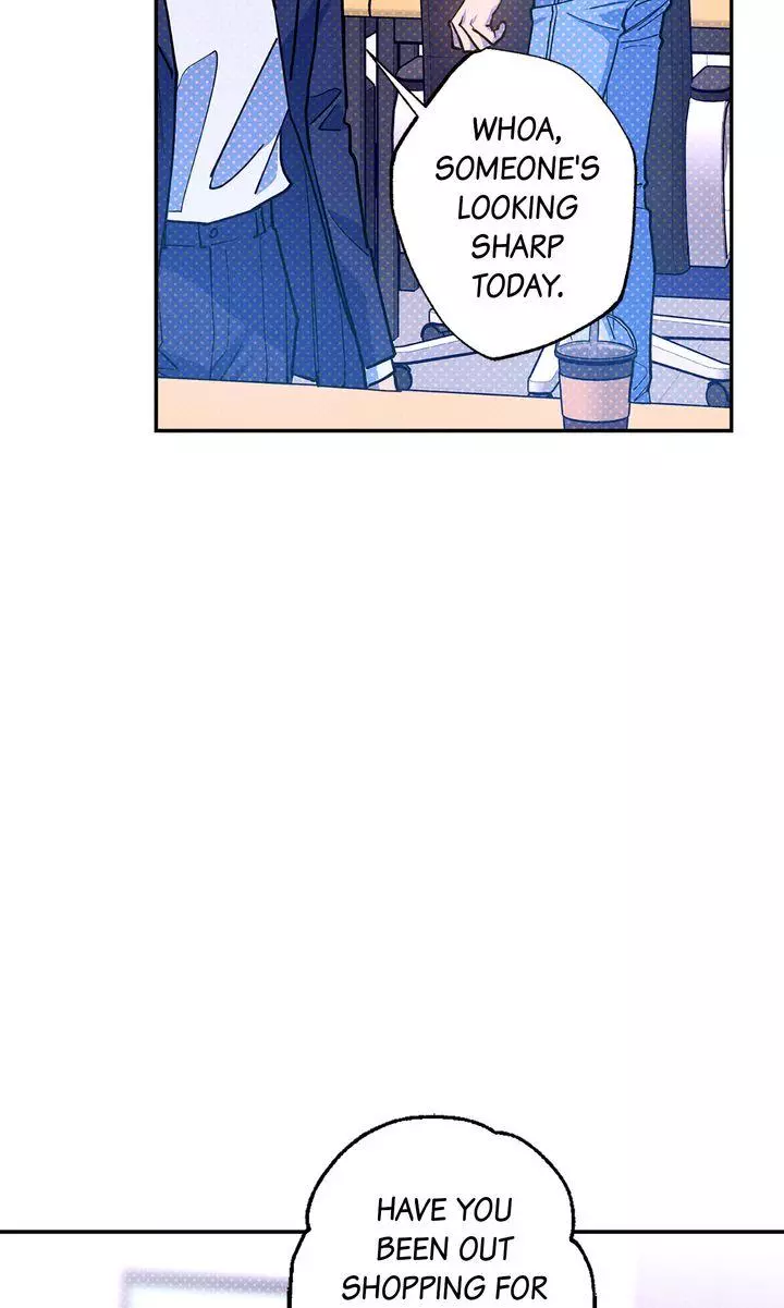 Manga page 57
