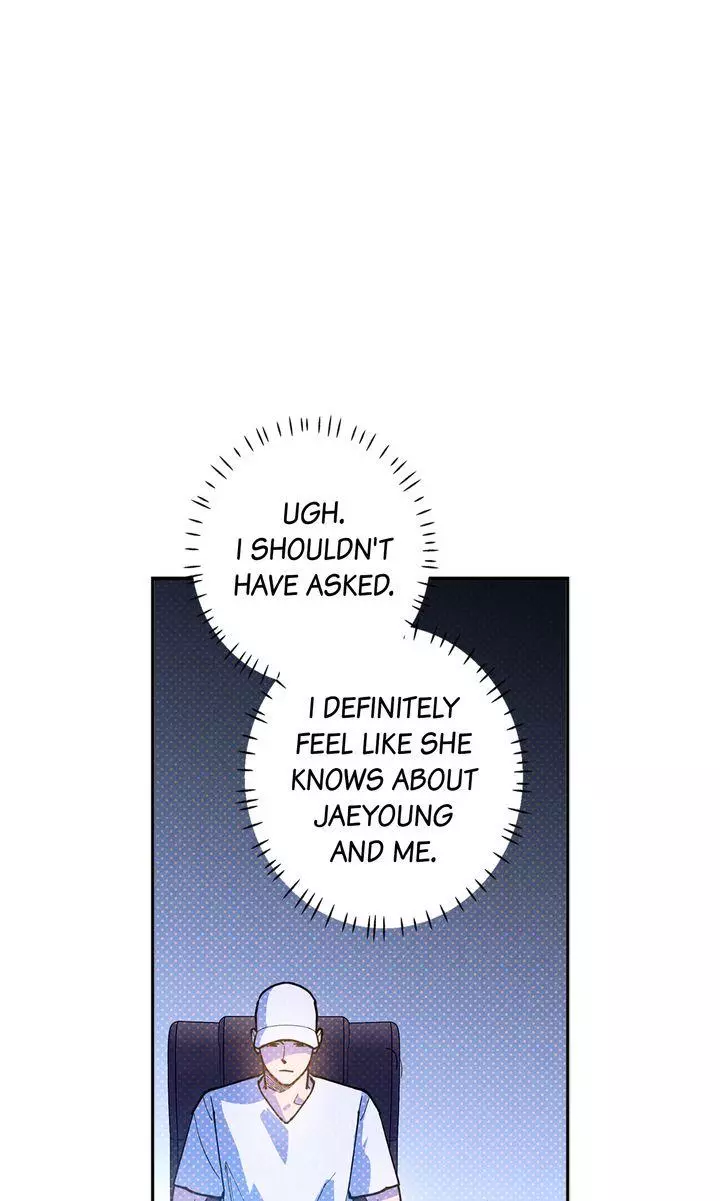 Manga page 66