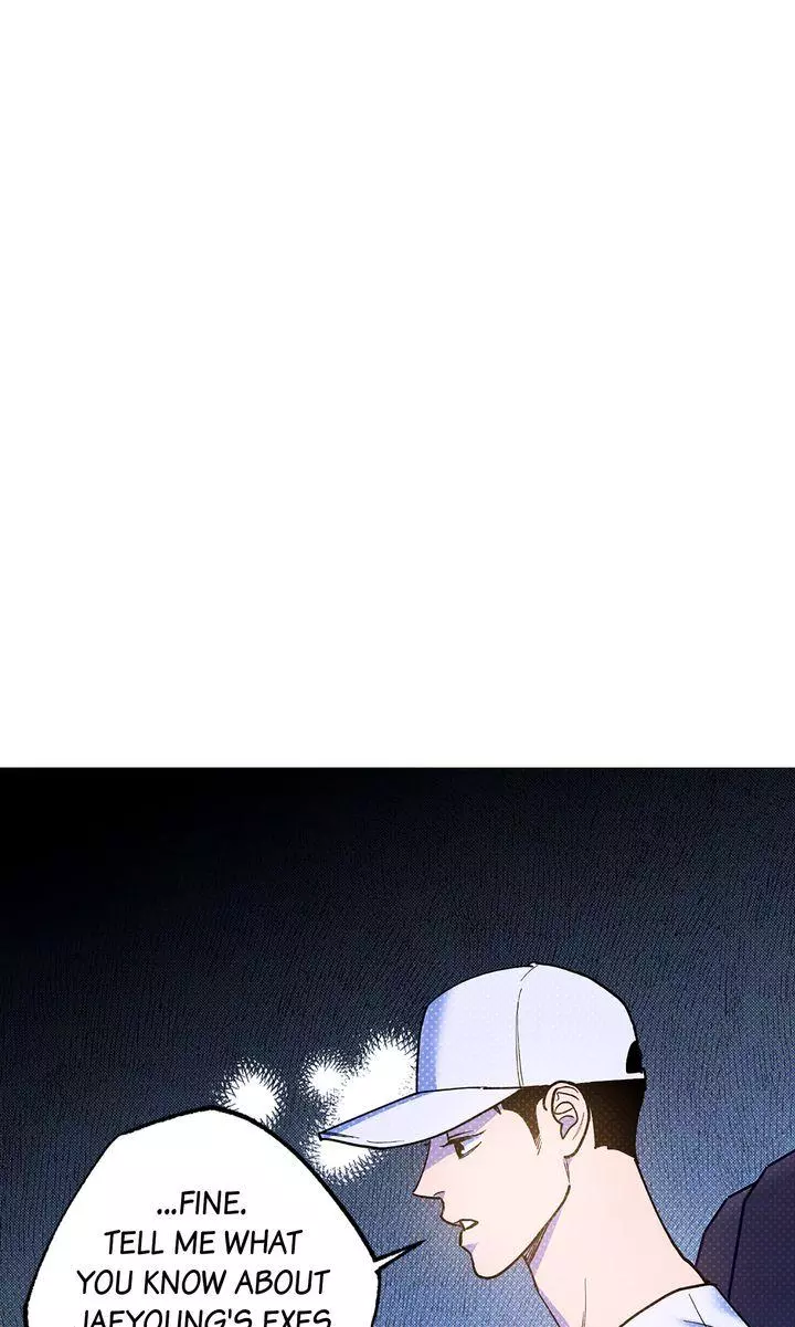 Manga page 82