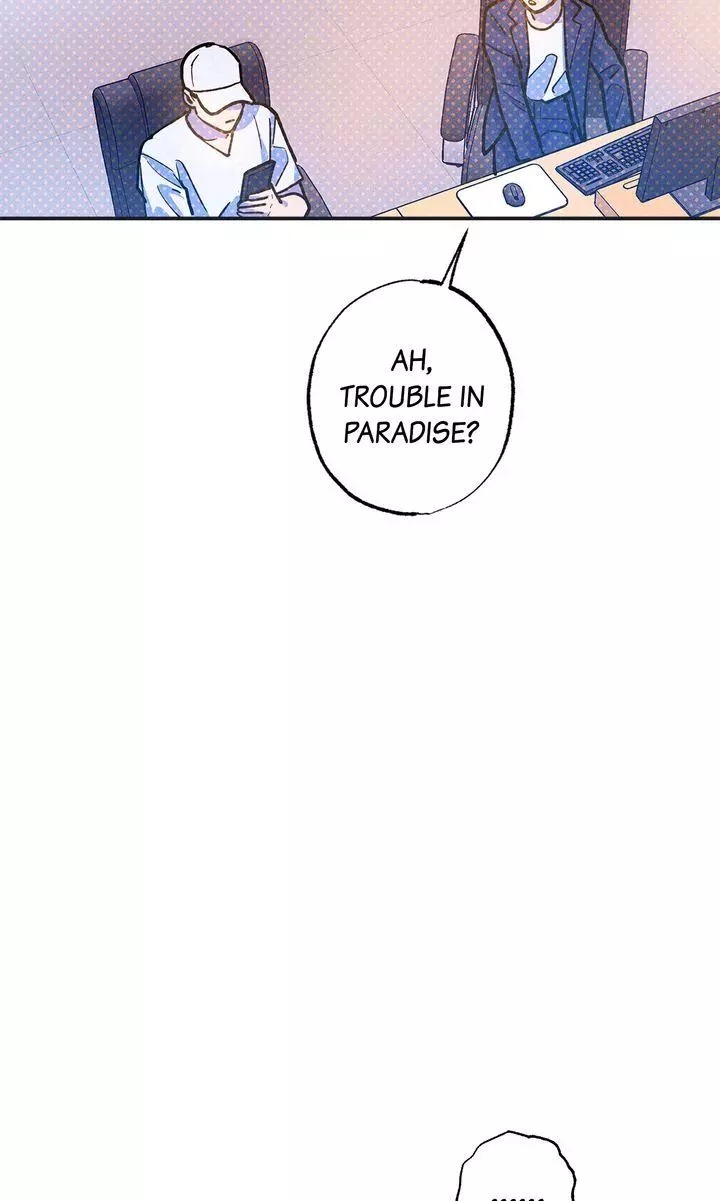 Manga page 75