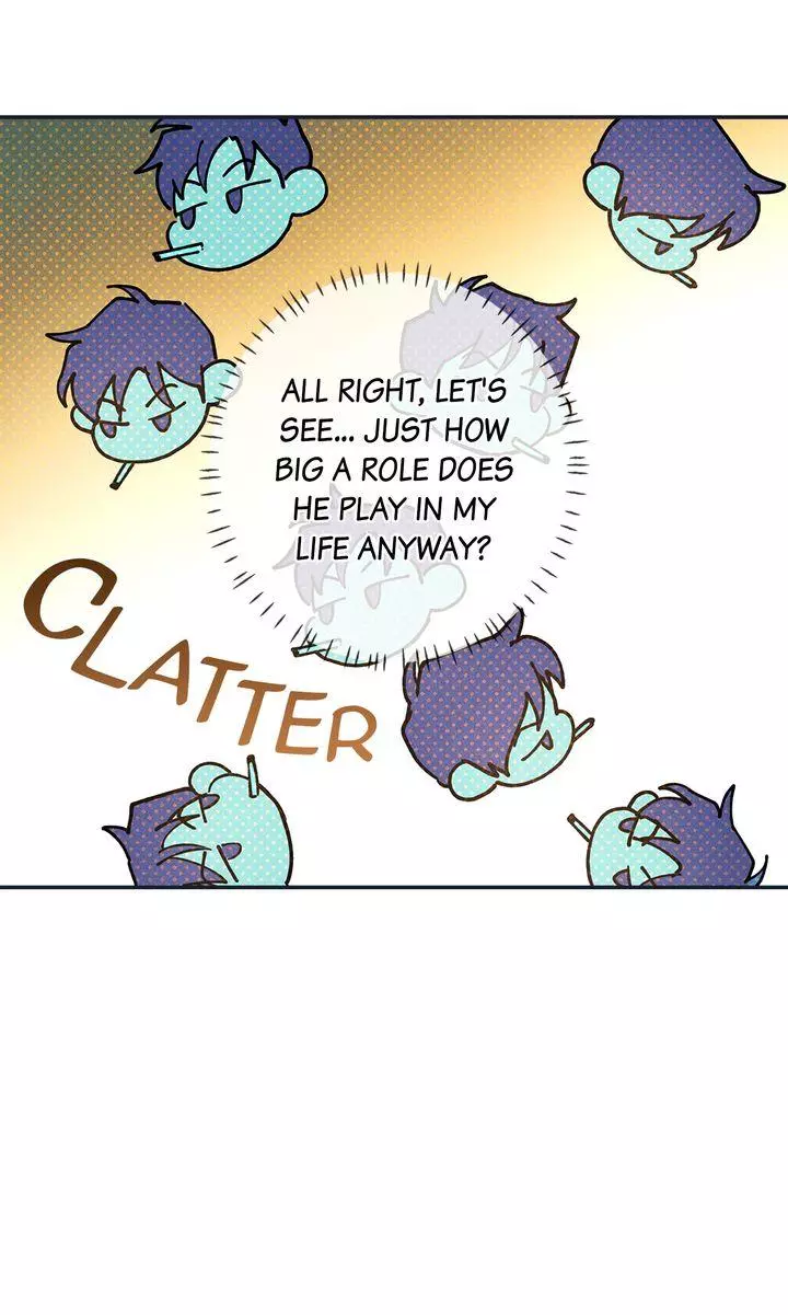 Manga page 32