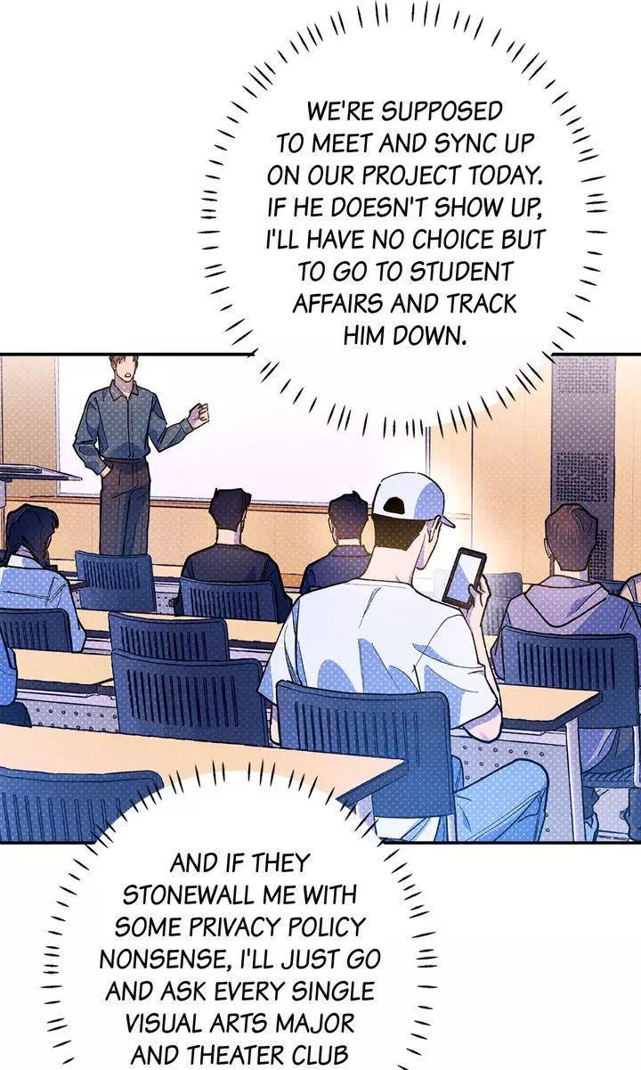 Manga page 51