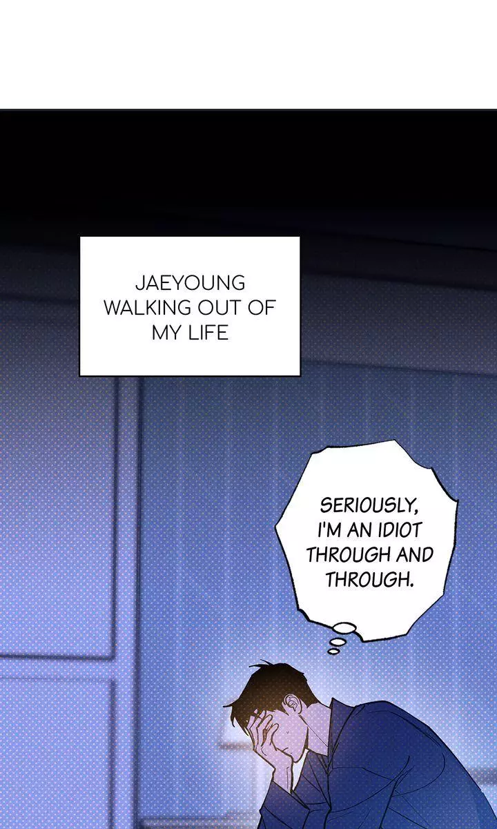 Manga page 28