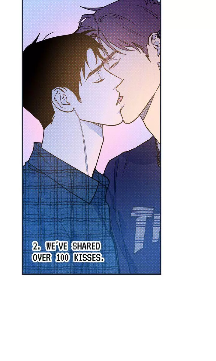 Manga page 35