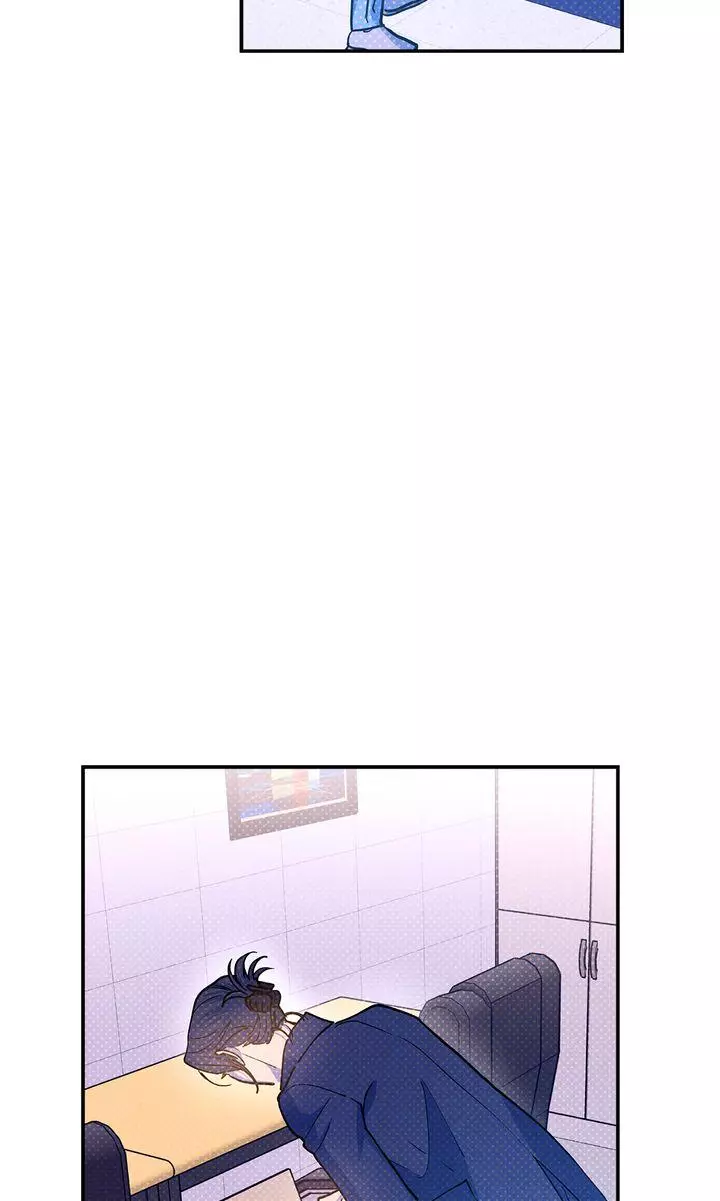 Manga page 53