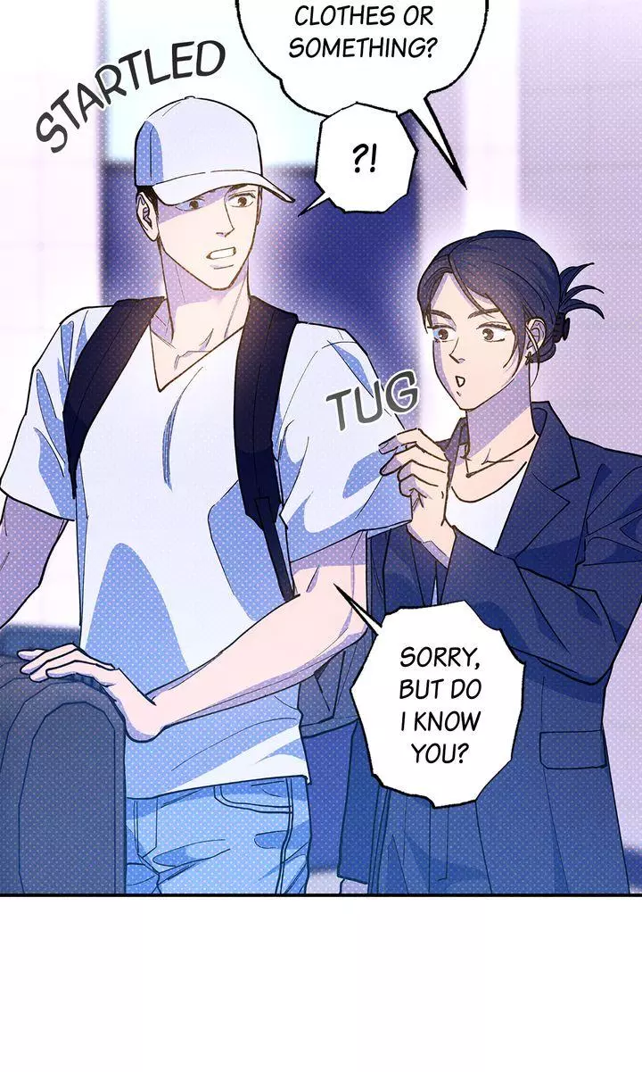 Manga page 58