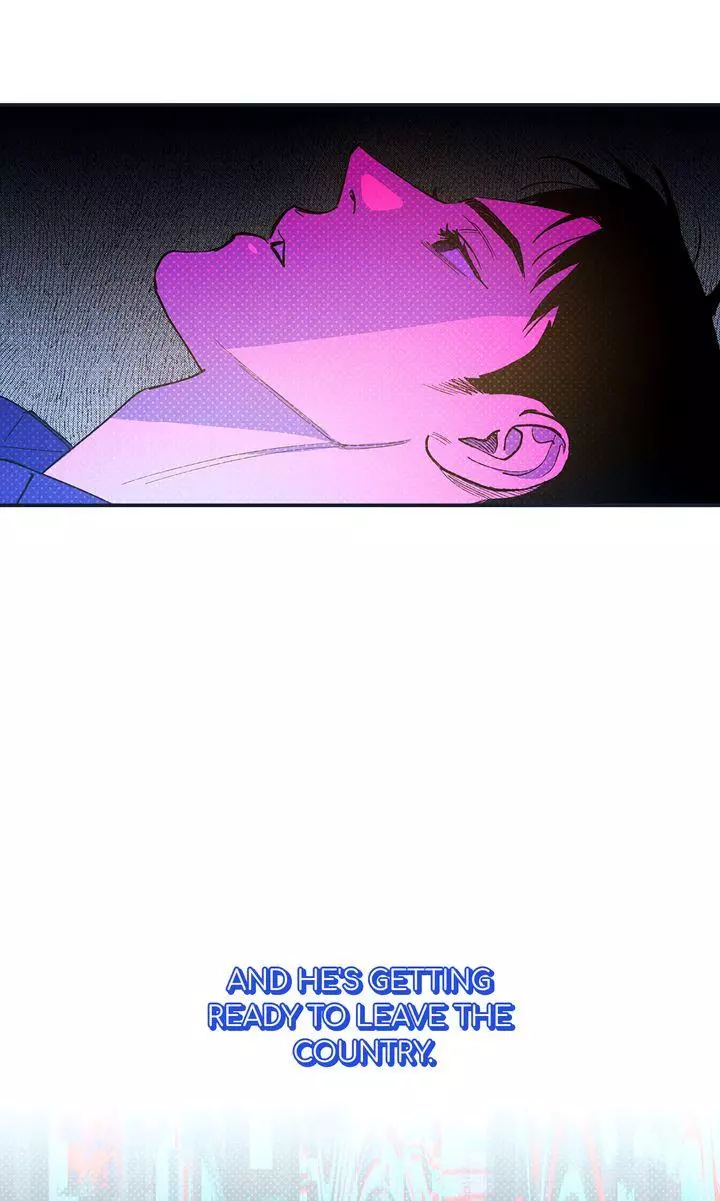 Manga page 44