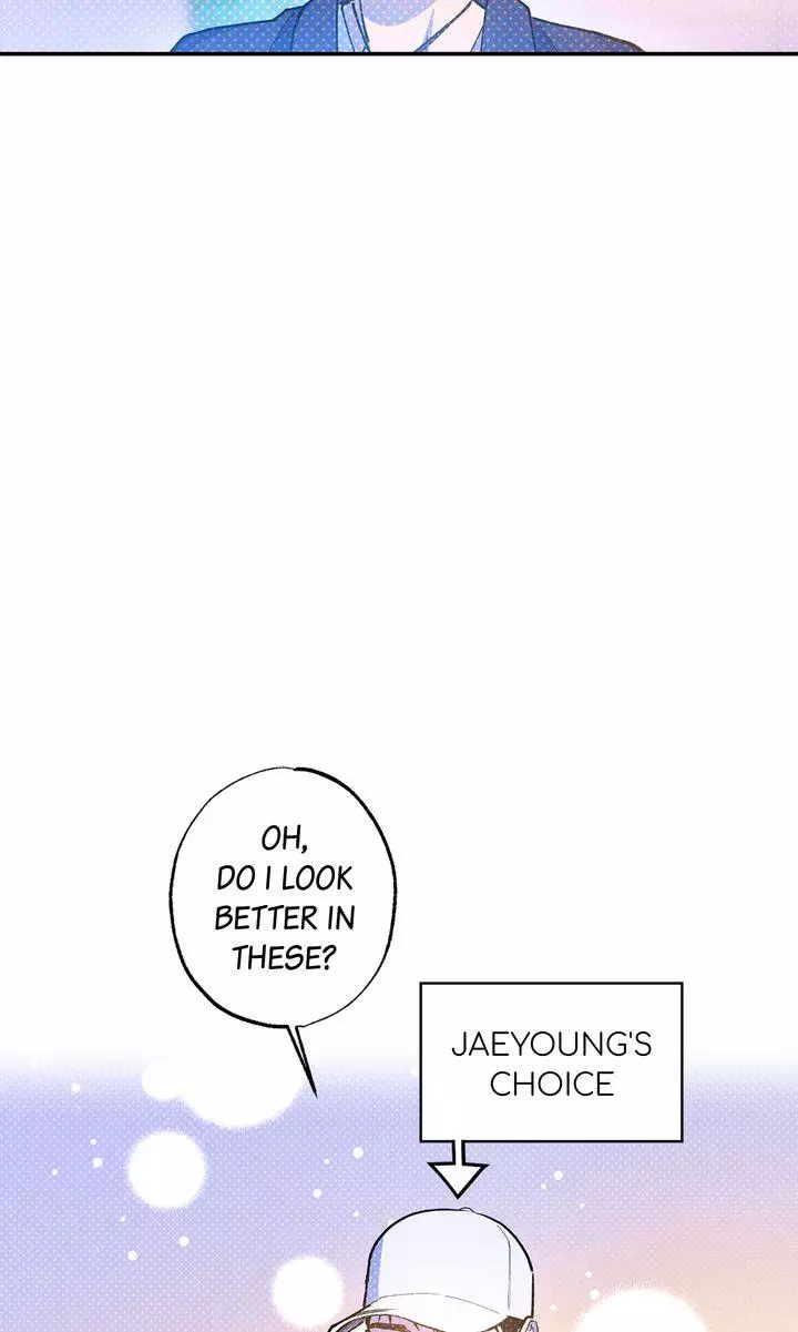 Manga page 68