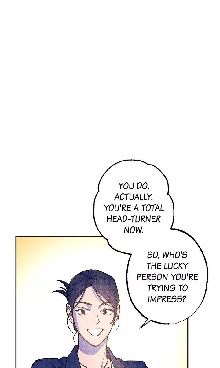 Manga page 70