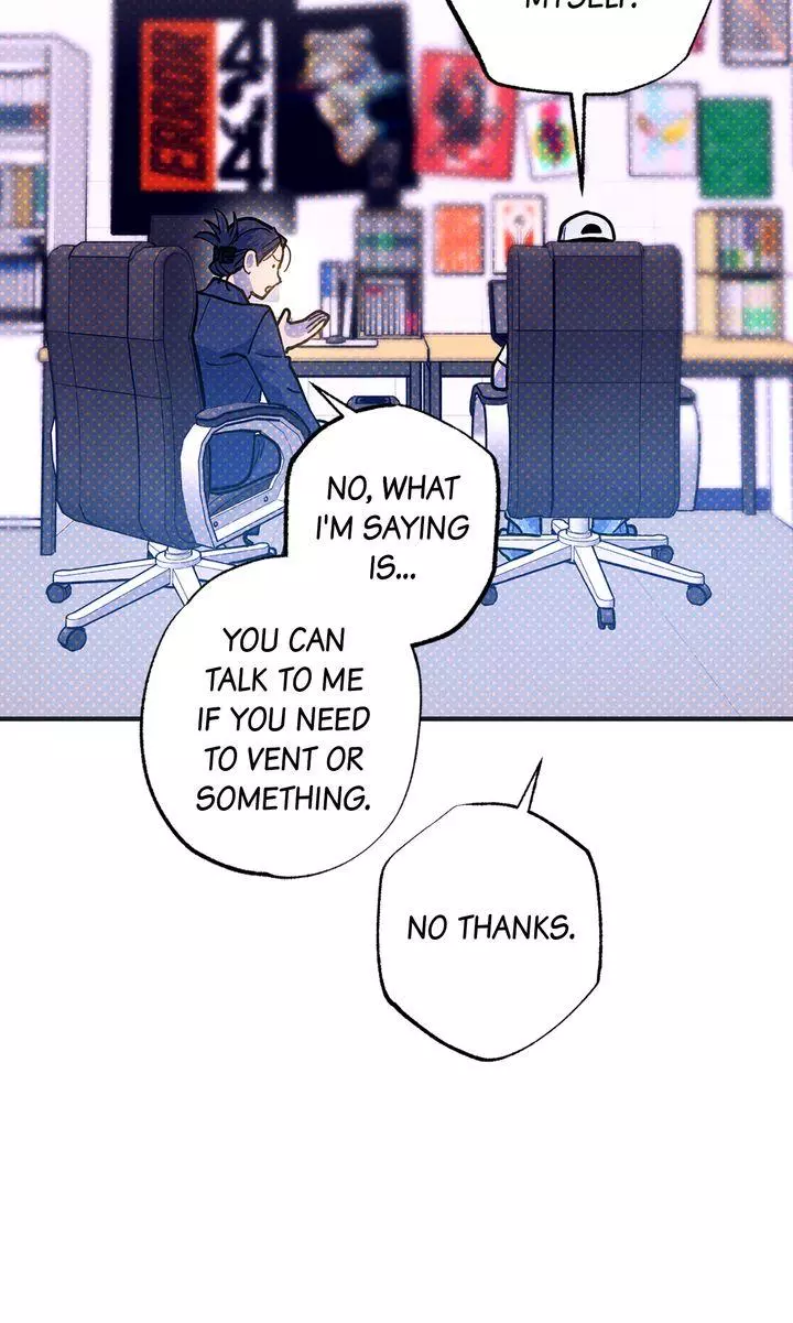 Manga page 80