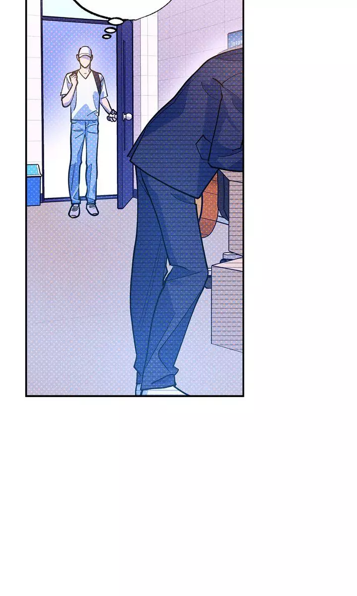 Manga page 55