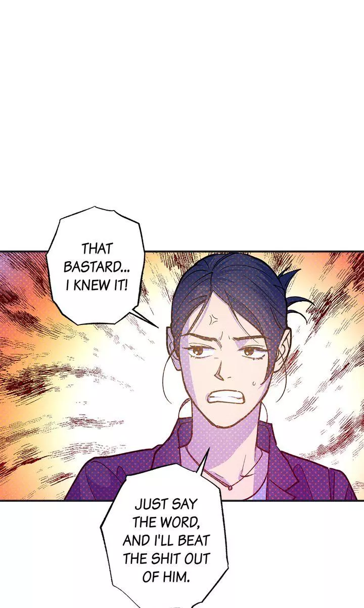 Manga page 77