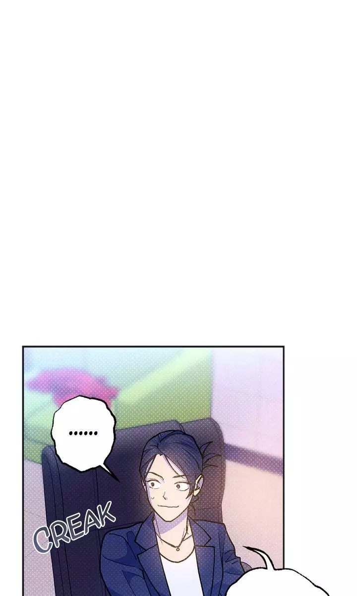 Manga page 73