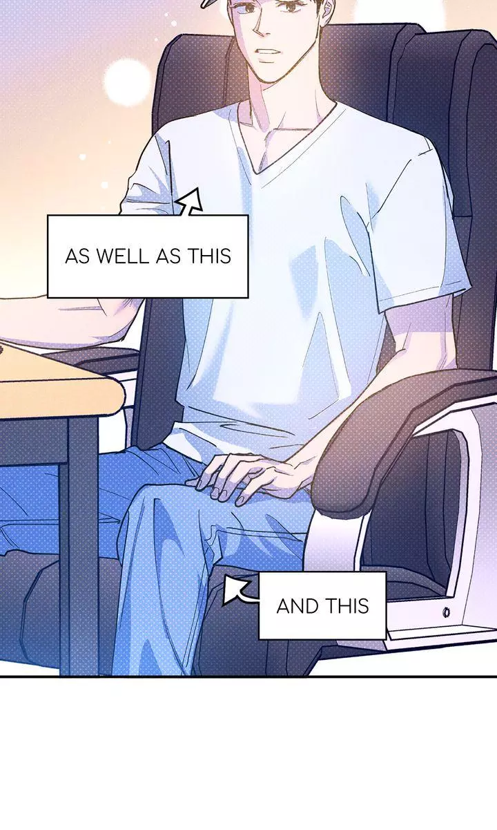 Manga page 69