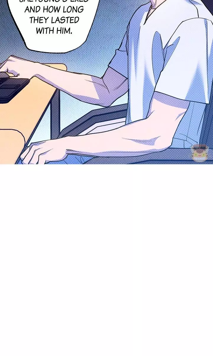 Manga page 83