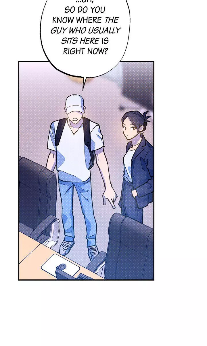 Manga page 64