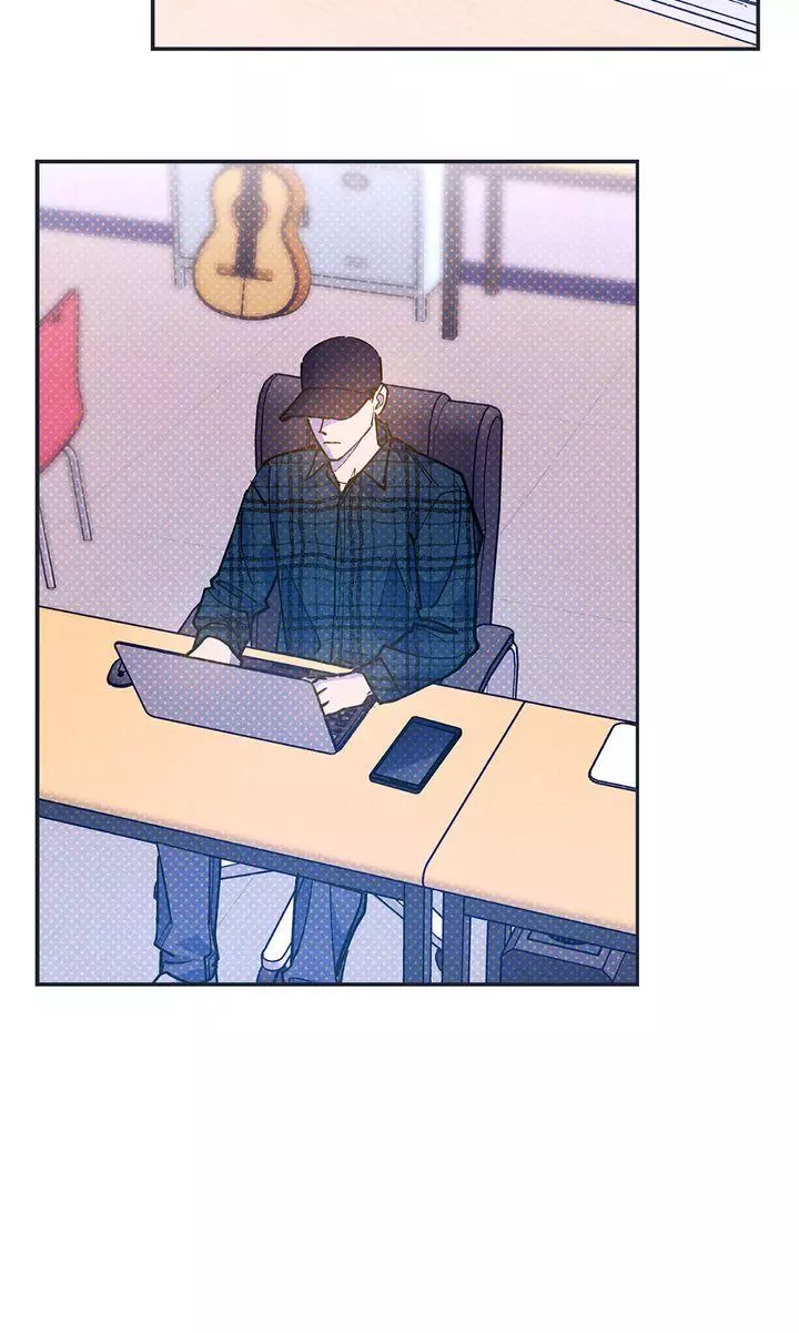 Manga page 23