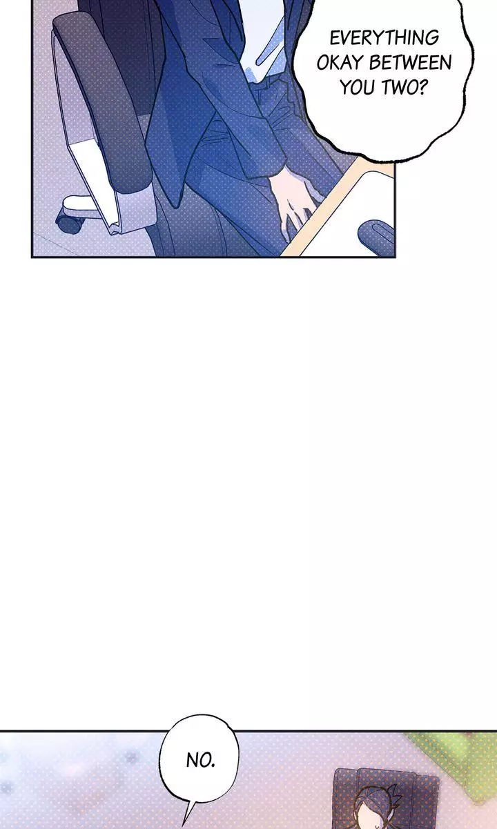 Manga page 74