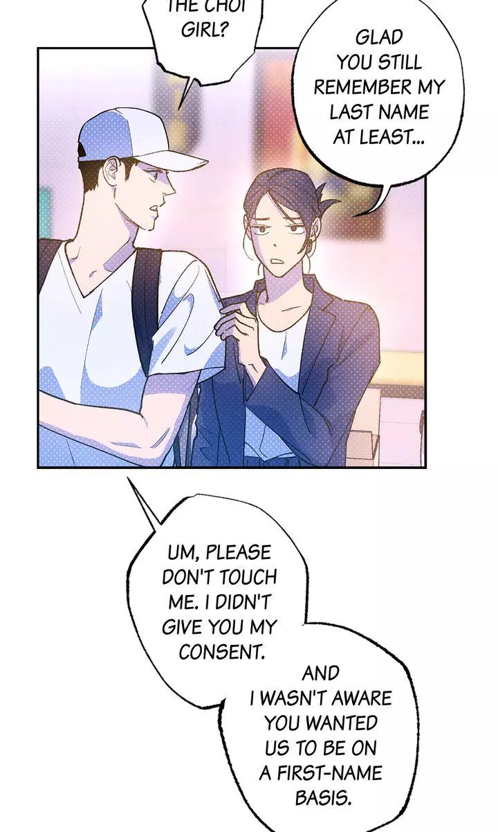 Manga page 60