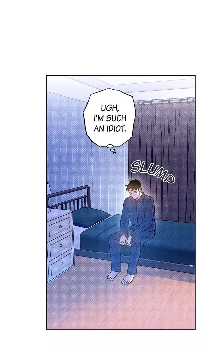 Manga page 26