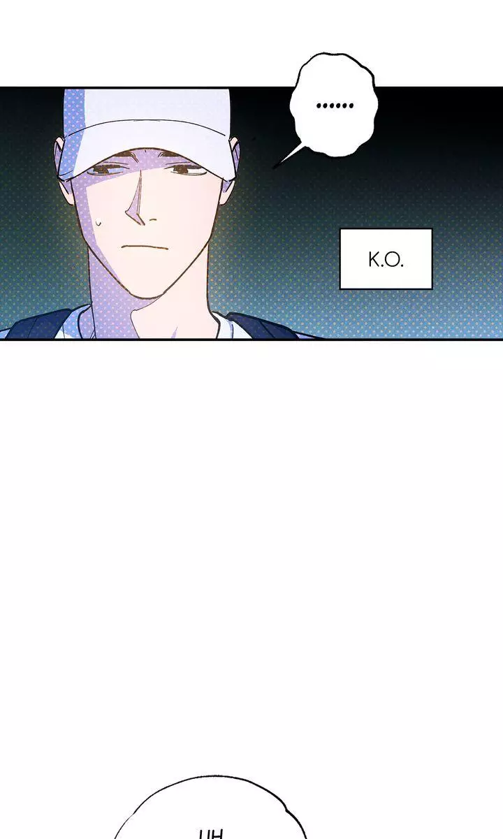 Manga page 63