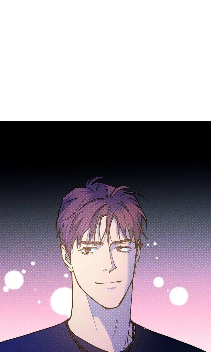 Manga page 33