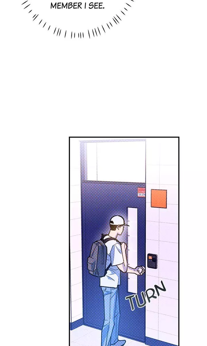 Manga page 52