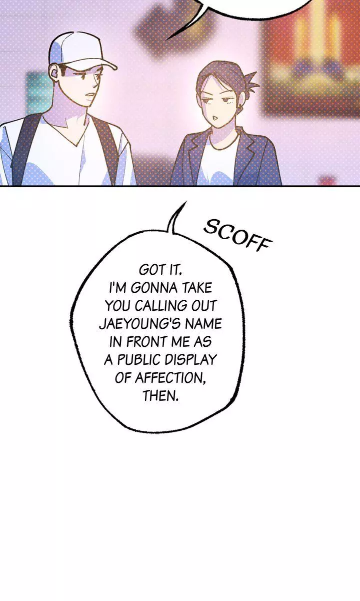 Manga page 62