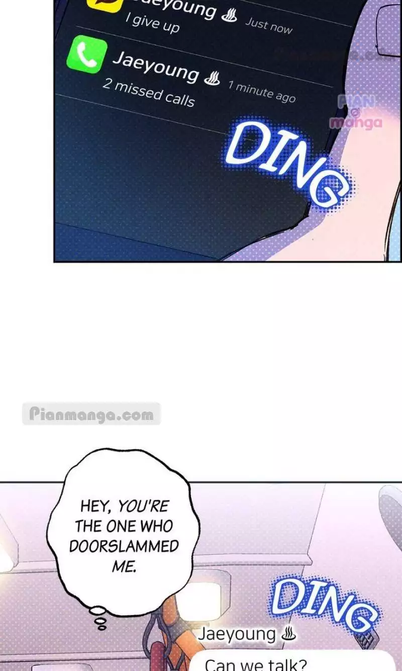 Manga page 42