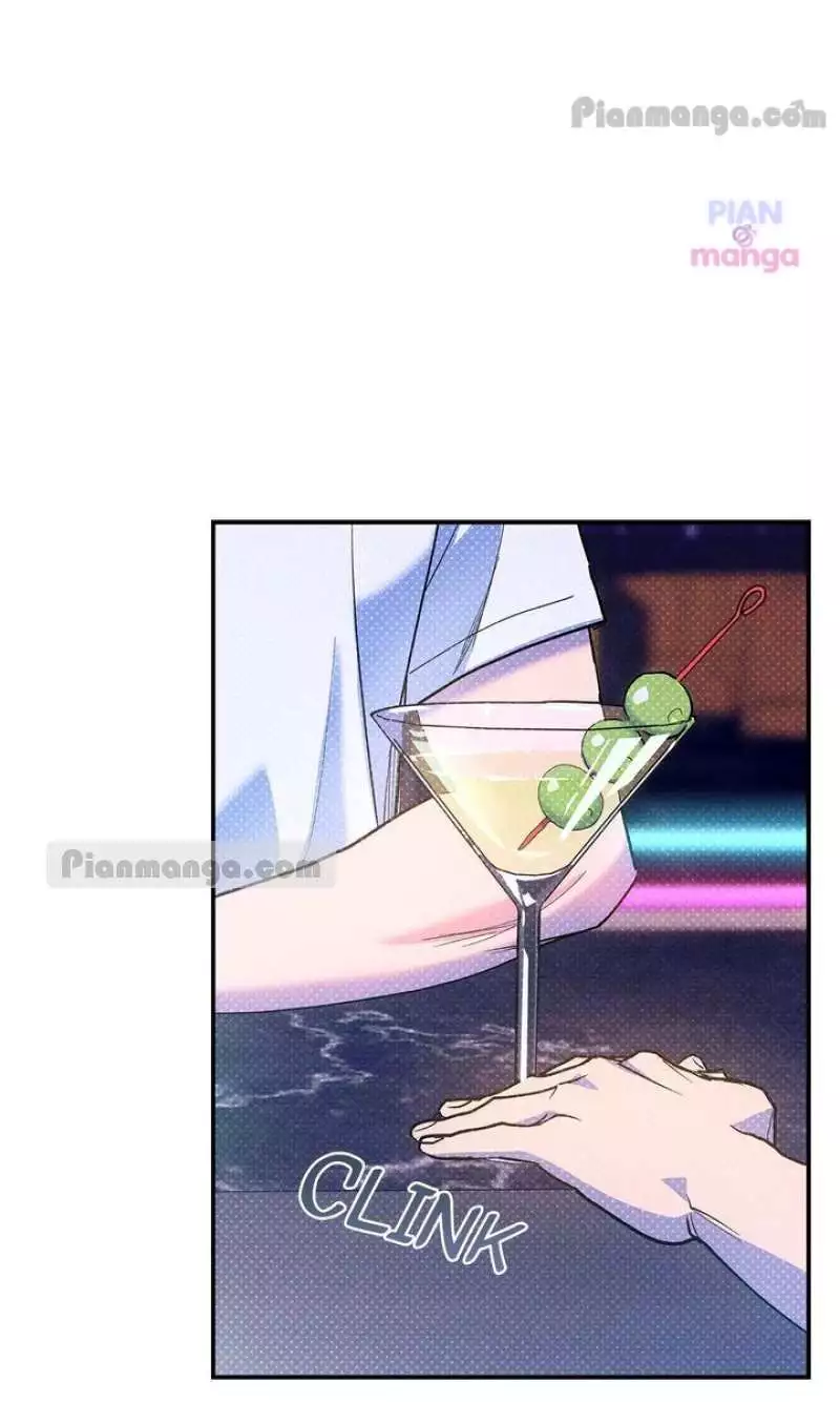 Manga page 55