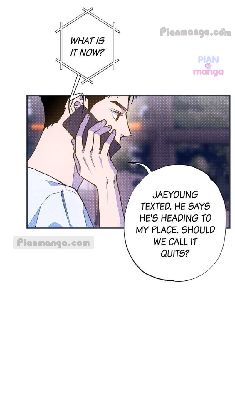 Manga page 45