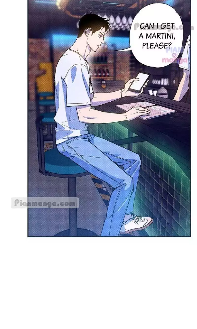 Manga page 53
