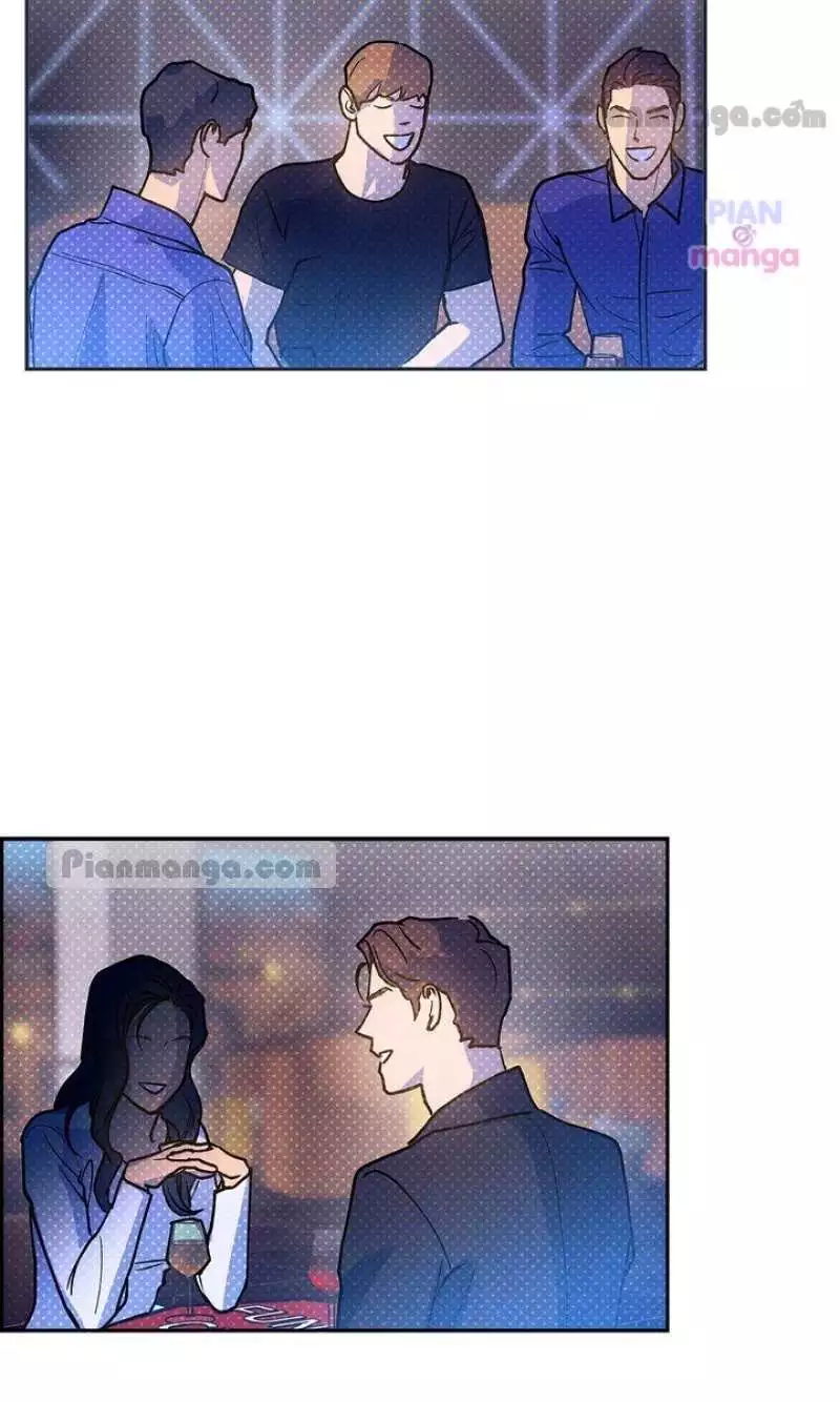 Manga page 64