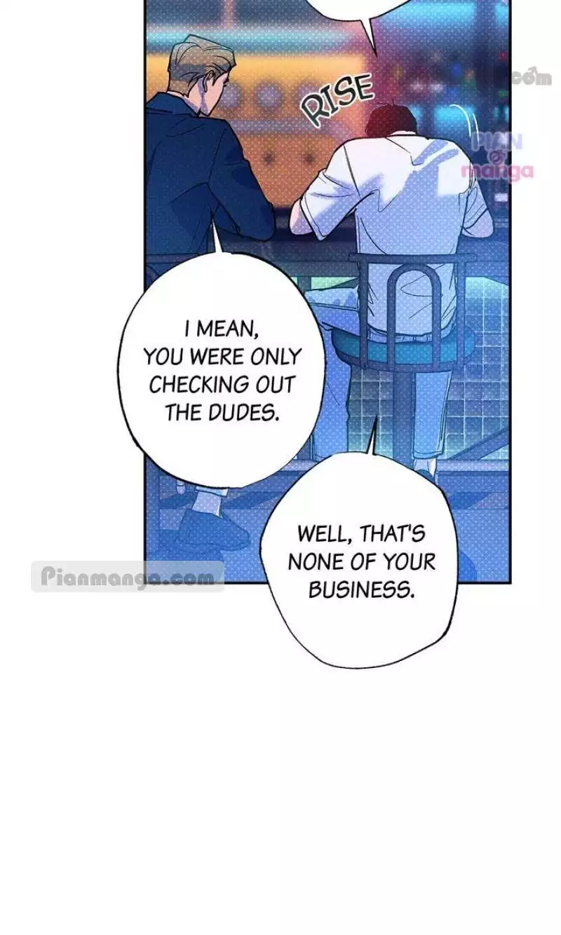 Manga page 81