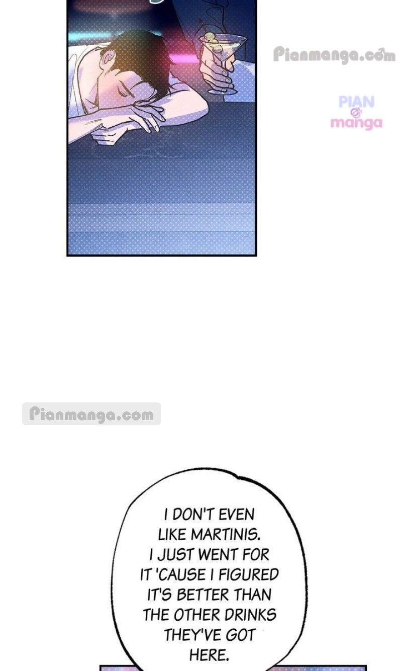 Manga page 77