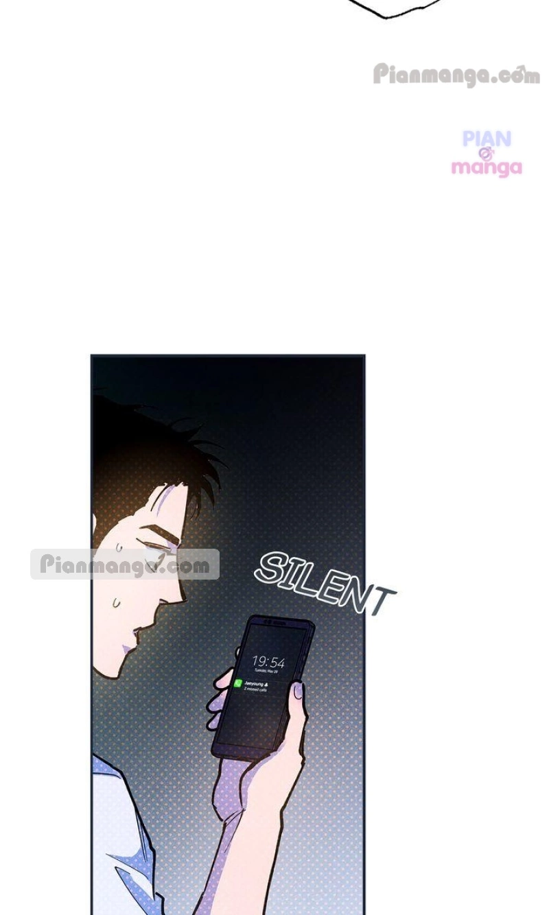 Manga page 38