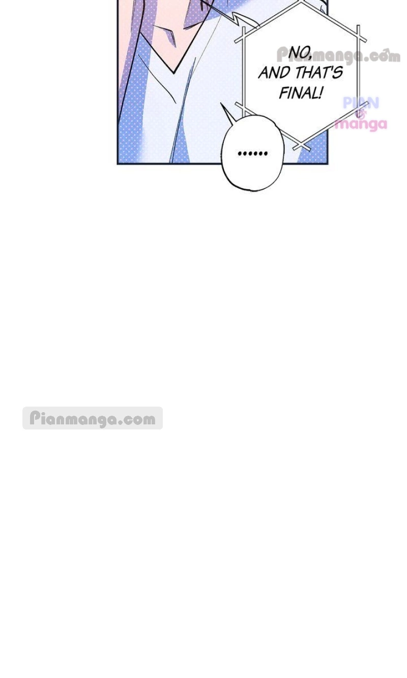 Manga page 50