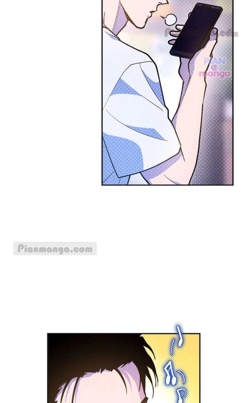 Manga page 33