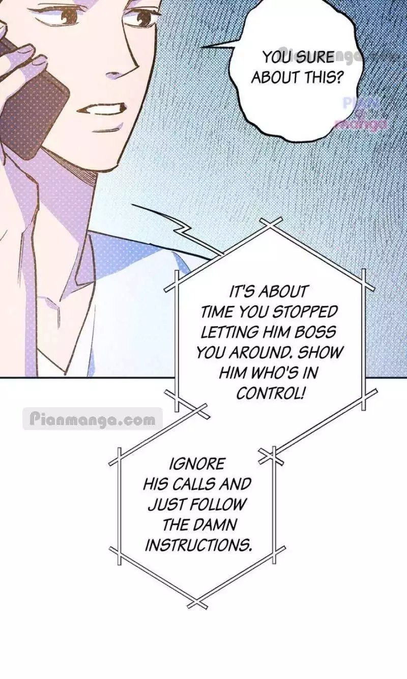 Manga page 47