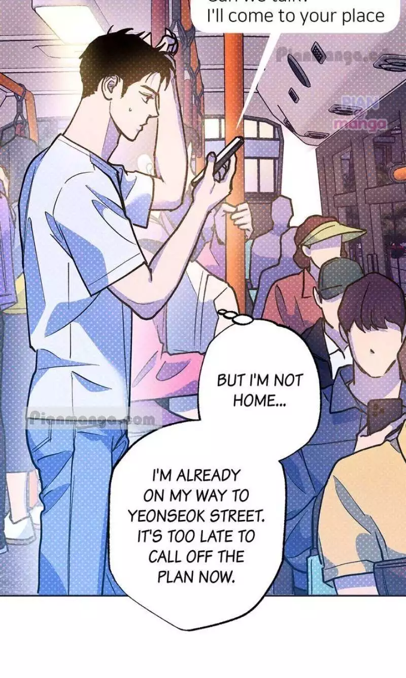 Manga page 43