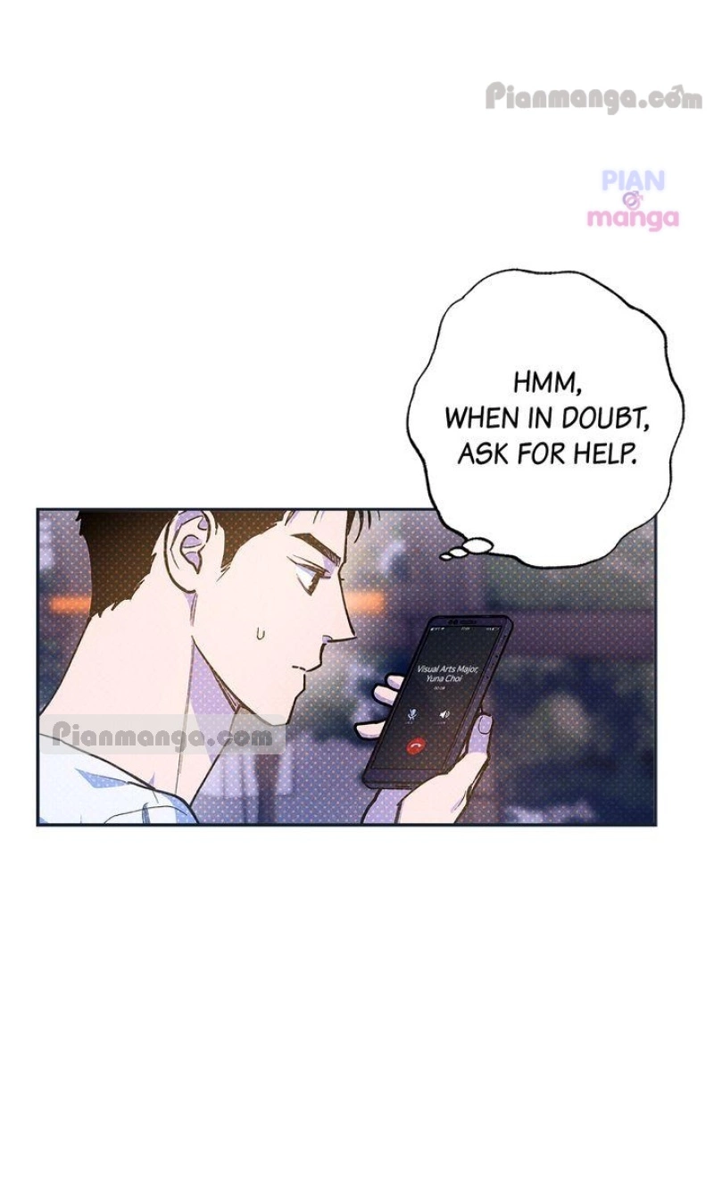Manga page 44