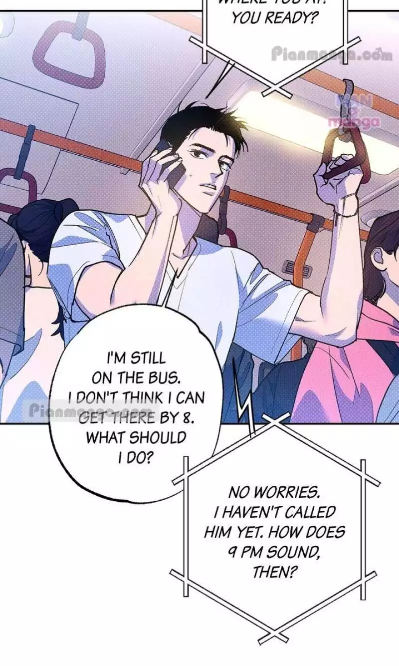 Manga page 29