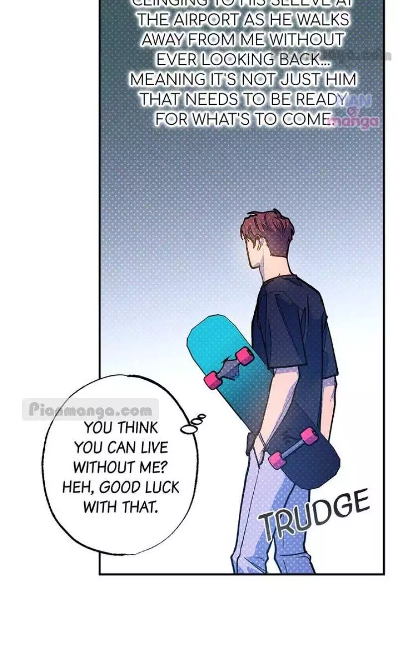 Manga page 14