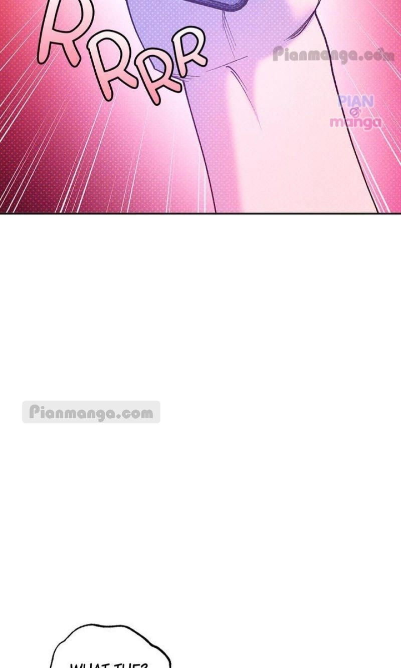 Manga page 36