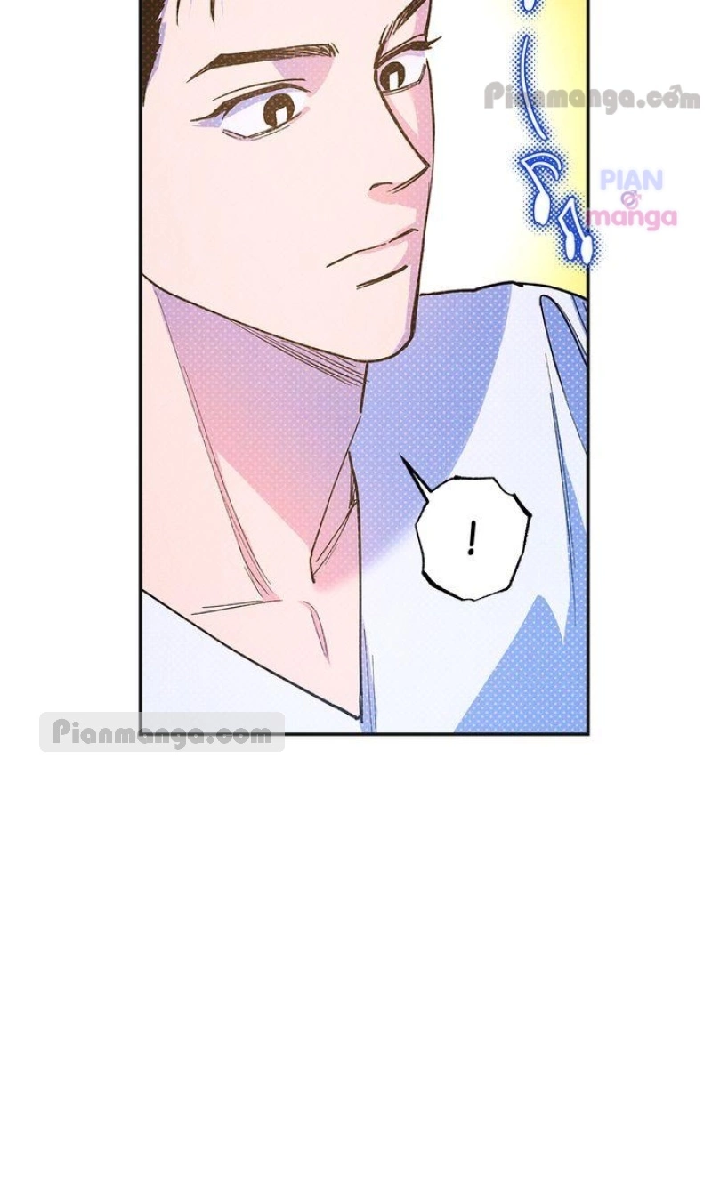 Manga page 34