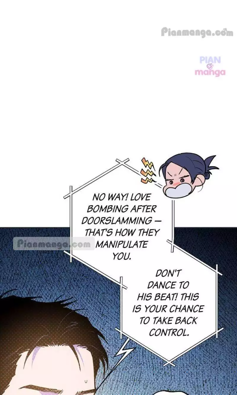 Manga page 46
