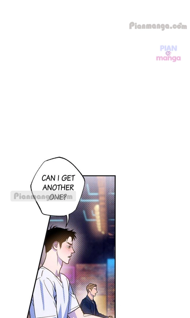 Manga page 70