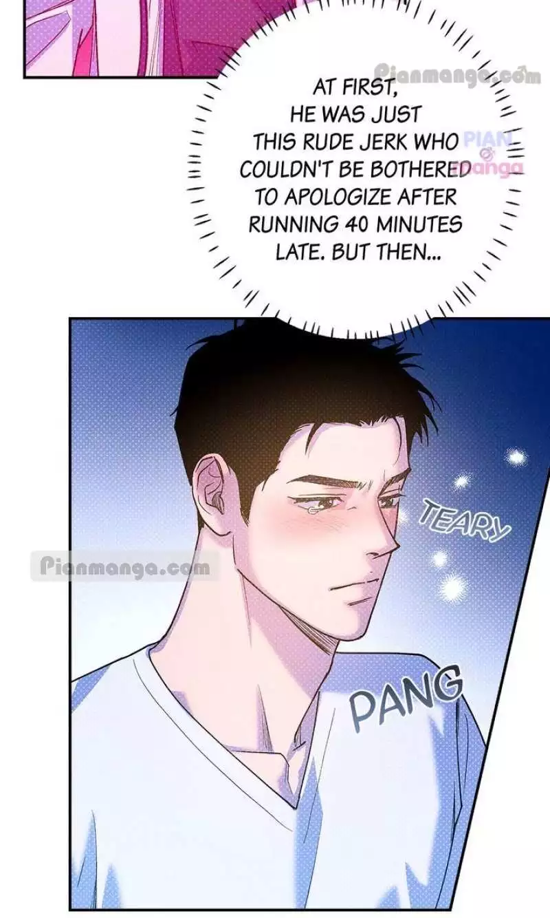 Manga page 69