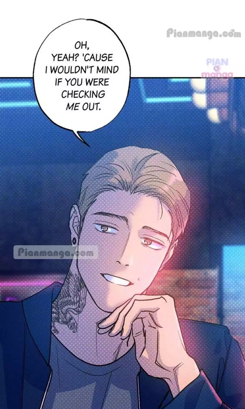 Manga page 82