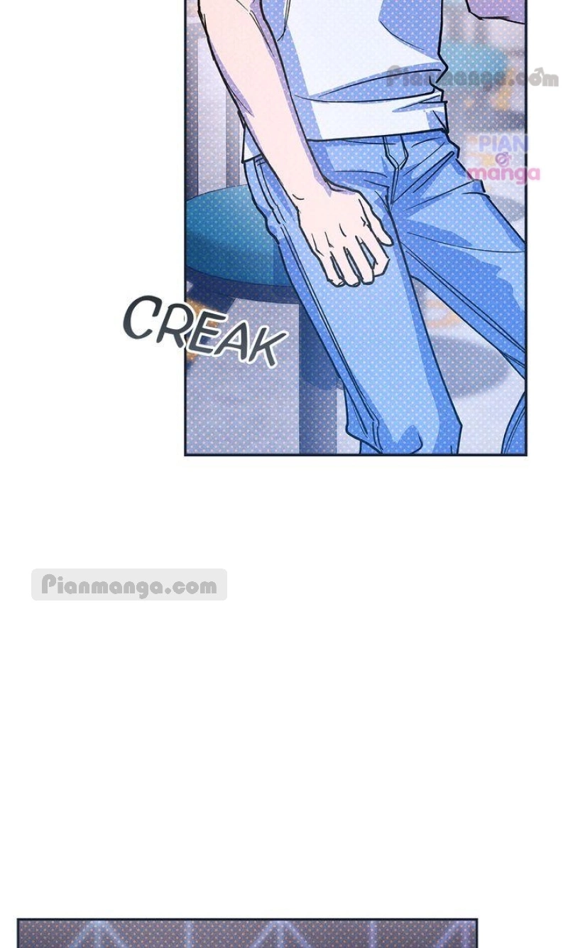 Manga page 63